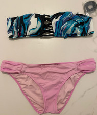 Victoria secret bikini - victoria's,