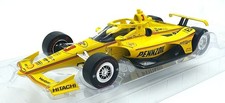 Greenlight 1/18 Scale 11127 -