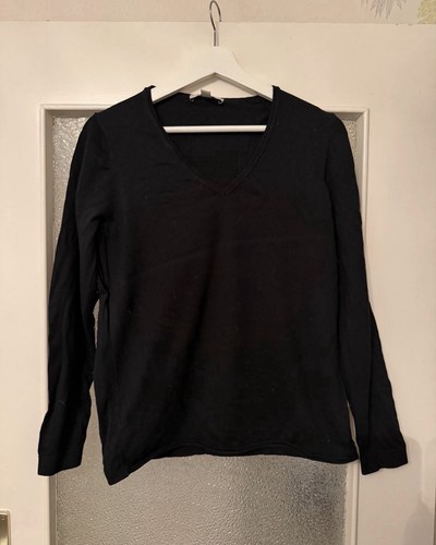 Esprit pullover mit - pullover,