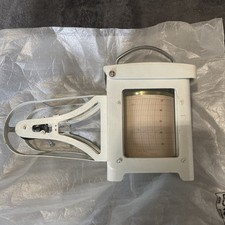 CASELLA Company Ltd Uhrmacher