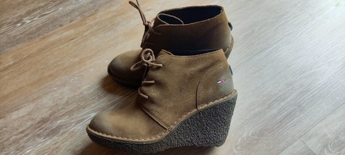 Tommy hilfiger damen - tommy,