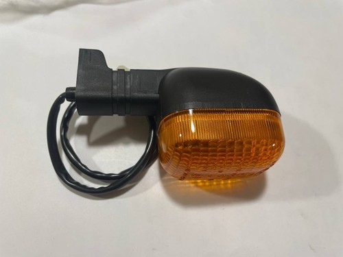Blinker pfosten links ant - blinker,