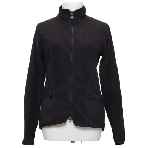 Sport fleecejacke damen - sport,,