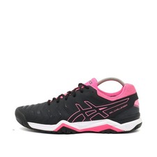 ASICS Damen Gel-Challenger