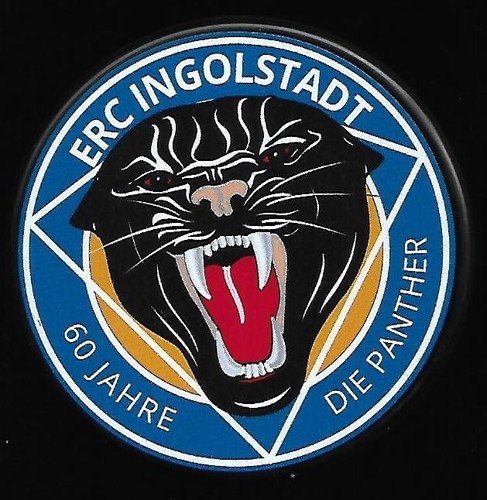 Eishockey puck jahre - eishockey,