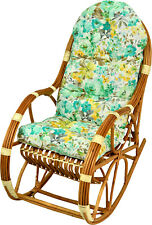 Polster Kissenauflage für