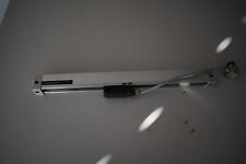 Heidenhain Glasmaßstab LS 703