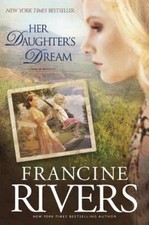 Her Daughter's Dream; Marta's