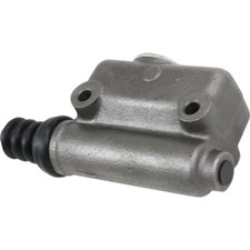 Bremszylinder Hotchkiss M201 (JEEP französischer Produktion) Bremse Haupt Master