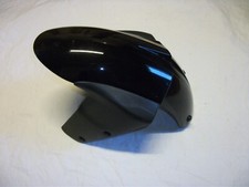 Kawasaki ZX6R ZX636C 05-06 /