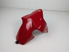 Ducati Monster 821 14-16