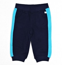 Neu Liegelind Baby Jungen