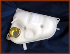 ALFA ROMEO ALFASUD SPRINT /