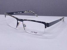 JF Rey Brille Herren Damen