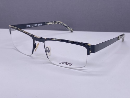 Rey brille herren - jf,