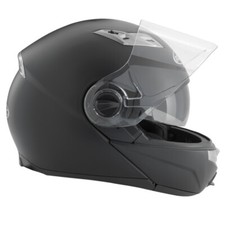 Rocc 630 Klapphelm XS Motorrad