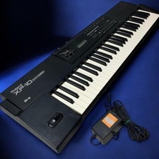 Roland XP-10 Synthesizer