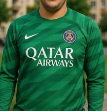 Nike 23/24 PSG Herren Stadium