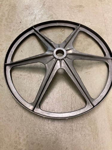 Waschmaschine miele rad - rad, /