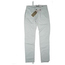 FUGA Dryes Damen Stoff Hose