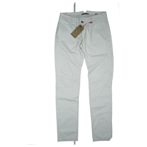 Fuga dryes damen stoff - damen, hose