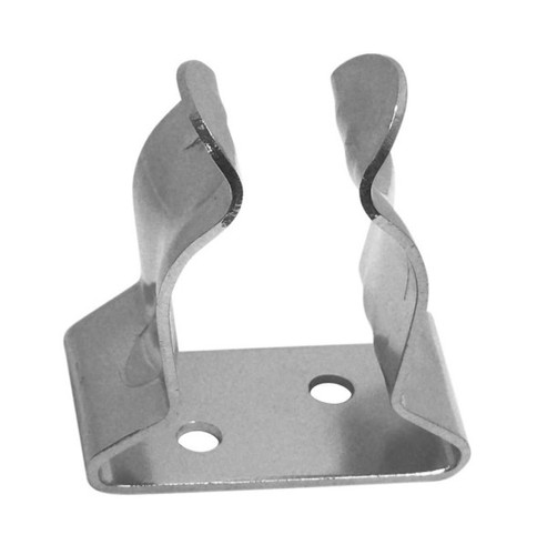 Bootshakenhalter edelstahl - bootshakenhalter,