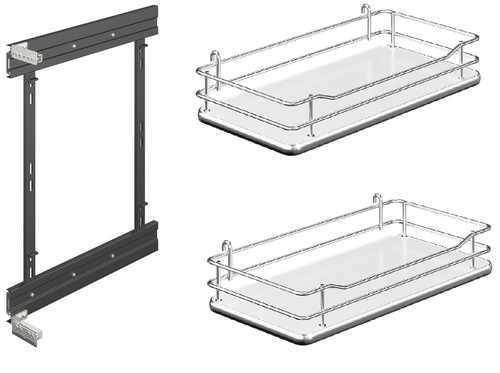 Häfele unterschrank - häfele,