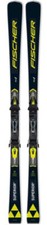 Fischer rc4 superior - fischer,