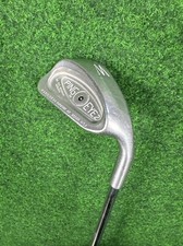 PING EYE 2 Pitching Wedge - Herren (Stahl, 35,5 Zoll, Rechtshändig)
