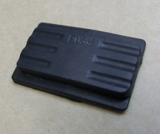 Ersatzteil Gummi Knopf An Aus