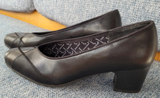 Damen: Schicker Schuh / Pumps