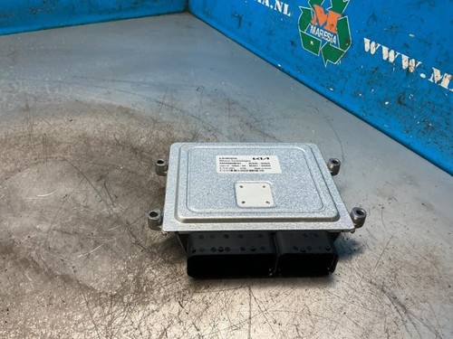 Steuergerät automatikgetriebe - steuergerät,