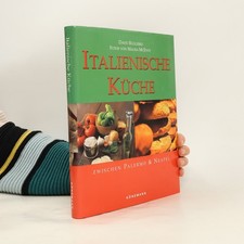 Italienische Küche  | 