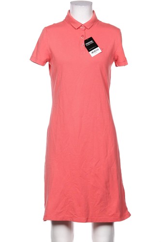 Zero kleid damen dress - kleid,