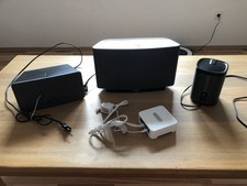 Sonos connect gen - sonos, gen.