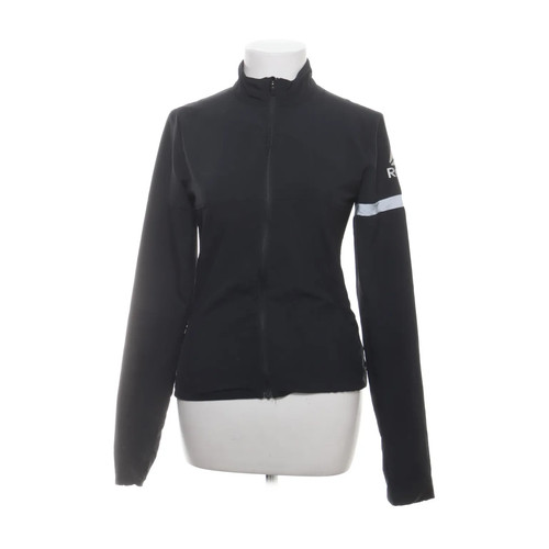 Reebok trainingsjacke damen - trainingsjacke,,