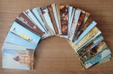 24 Eikon Sammelbilder aus