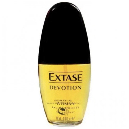 Mühlens extase devotion woman - extase,