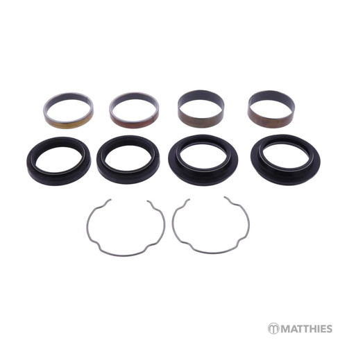 Gabel reparatursatz für - gabel,