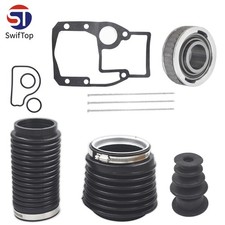 Bellows Kit U-Joint 3850426