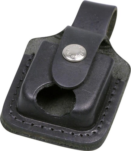 Zippo 60001221