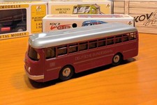 Blechspielzeug KOVAP, CKO