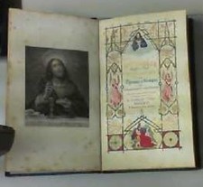 Die Nachfolge Christi von