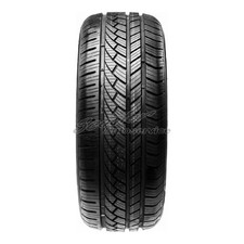 1x 225/75 R16 C 121R