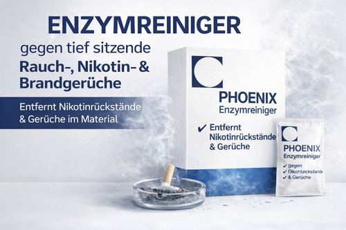 Nikotingeruch rauchgeruch - nikotingeruch, &