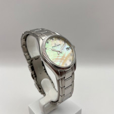 Jacques Lemans Armbanduhr