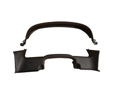 Opel Calibra A Vectra A Blende Tacho Verkleidung Rahmen Tachorahmen 90269727