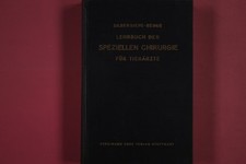 283243 Erich Silbersiepe