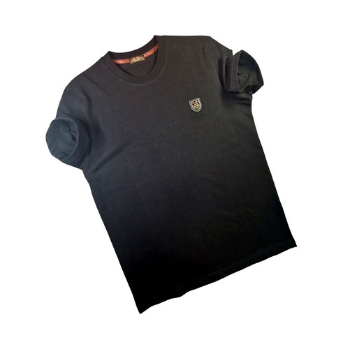 Loro piana shirt schwarz - piana,