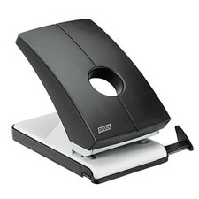 novus Registraturlocher B 240